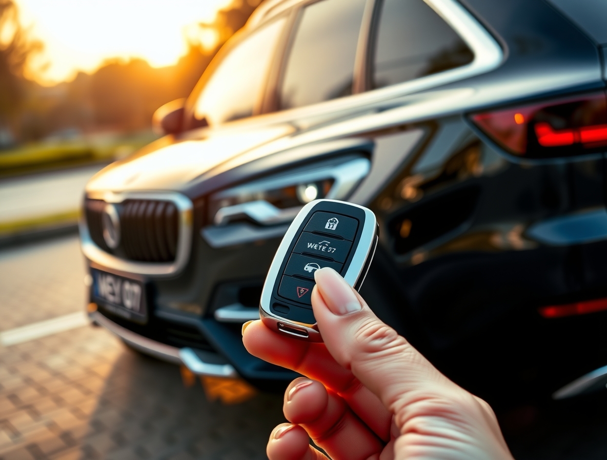 WEY 80: Гибридные технологии в комплектациях wey, 80, комплектации