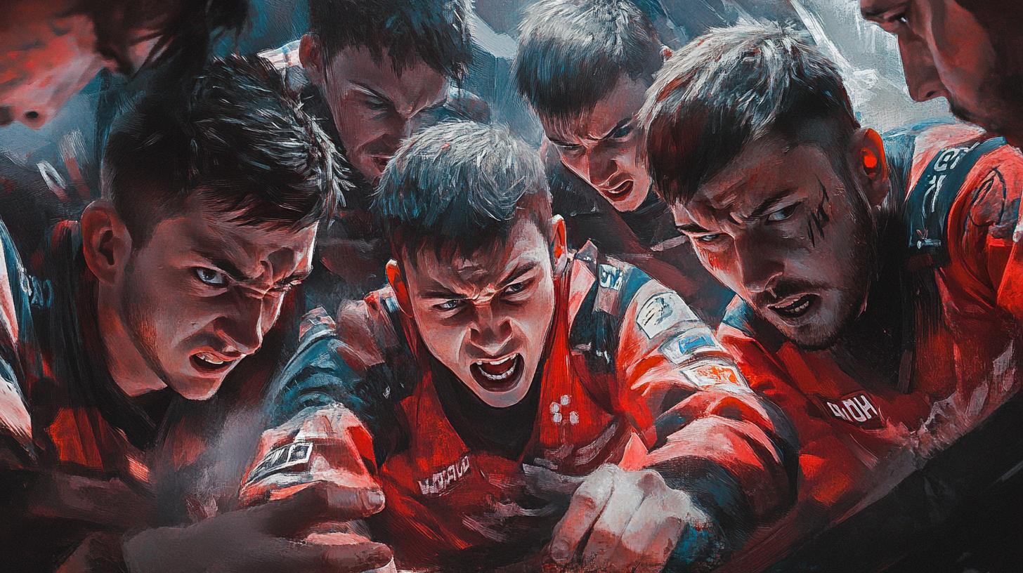 Где открывать кейсы CS: лучшие площадки для открытия кейсов бесплатные, кейсы, кс, 2, скины, кс2кейс, промо, крутить, го, hotdrop, жабка, кейс, сайт, httpscasebattlelifecasemirage, дешевые, вандер, батл, кс2, fireskins, расколотая, сеть, cs, дропс, сайты, с, бесплатными, кейсами, где, открывать, призма, купить, стим, открыть, jabka, skin, как, начать, игру, заново, в, через, консоль, промокод, cs2case, убрать, черные, полосы, кс20, тайное, ксго, рулетка