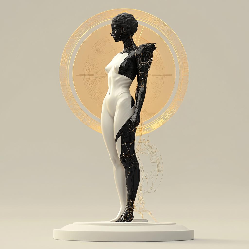 Бесплатный ИИ генератор