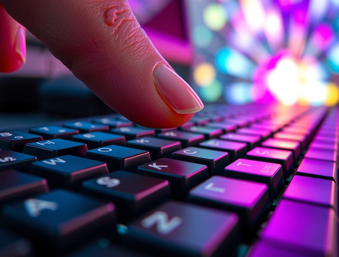 Кейсы CS с выводом