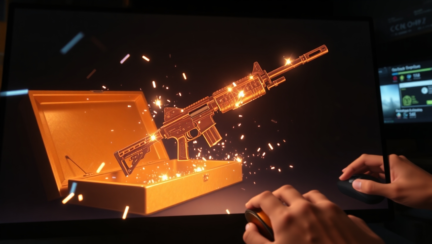 Где открывать кейсы CS: лучшие площадки для открытия кейсов бесплатные, кейсы, кс, 2, скины, кс2кейс, промо, крутить, го, hotdrop, жабка, кейс, сайт, httpscasebattlelifecasemirage, дешевые, вандер, батл, кс2, fireskins, расколотая, сеть, cs, дропс, сайты, с, бесплатными, кейсами, где, открывать, призма, купить, стим, открыть, jabka, skin, как, начать, игру, заново, в, через, консоль, промокод, cs2case, убрать, черные, полосы, кс20, тайное, ксго, рулетка