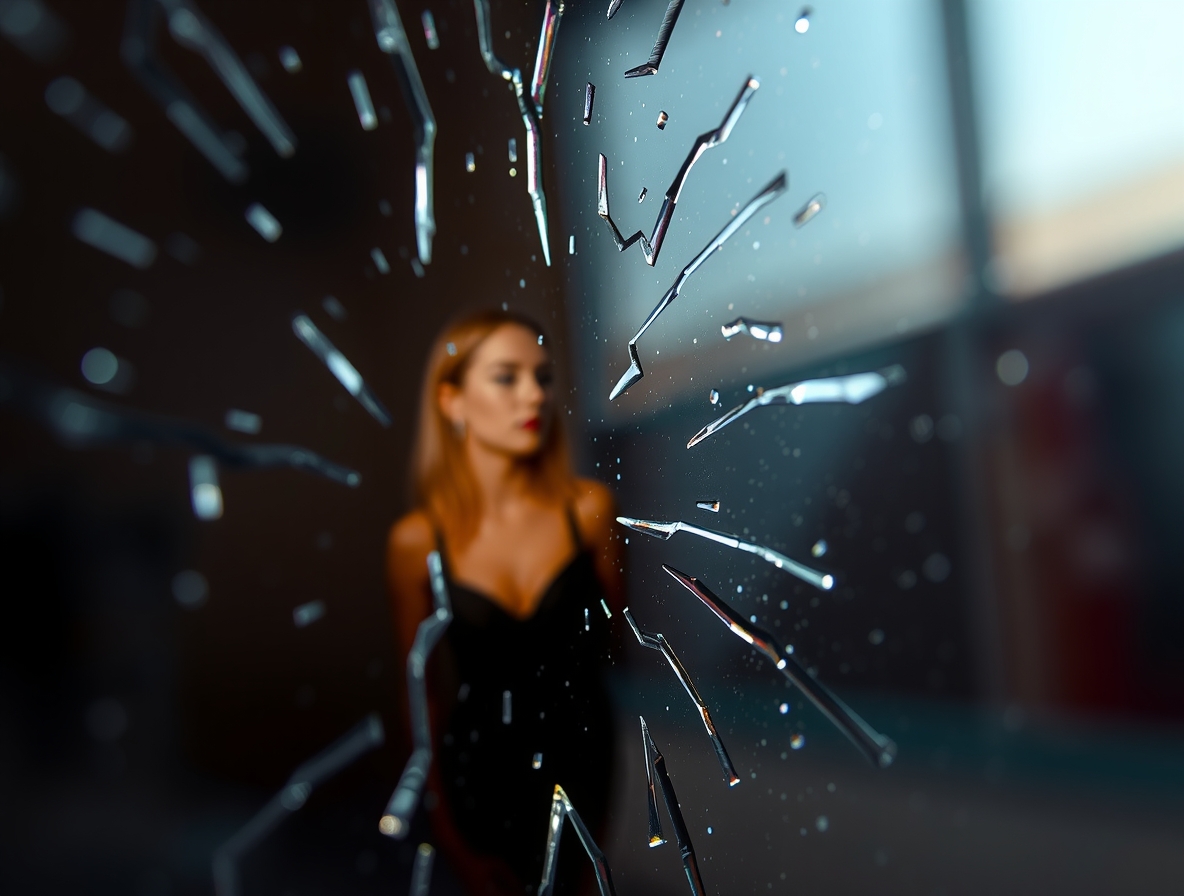 Кейсы CS с выводом