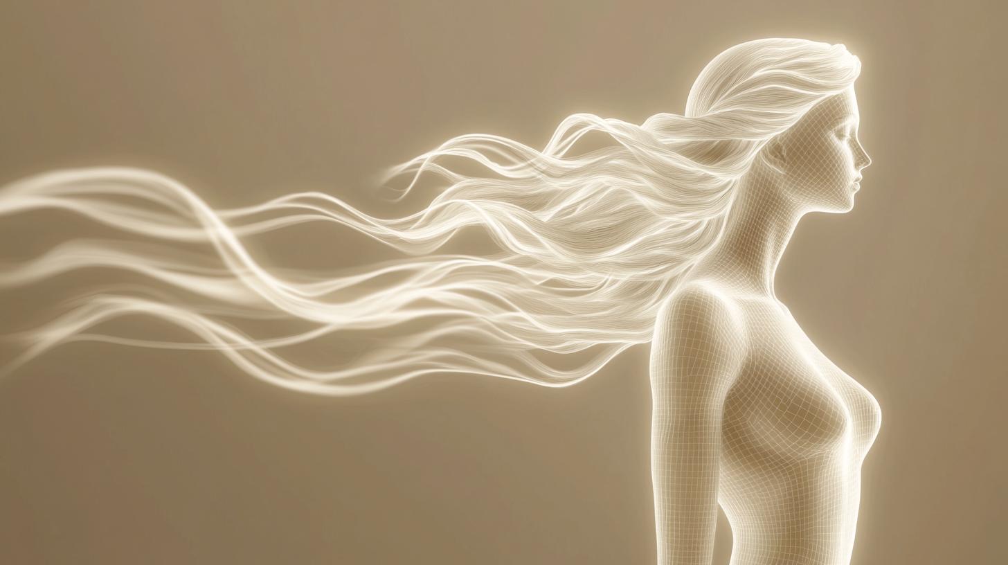 создавай горячие фото