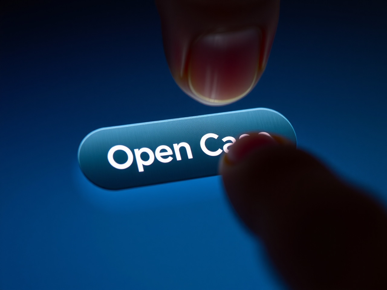 Кейсы CS с выводом