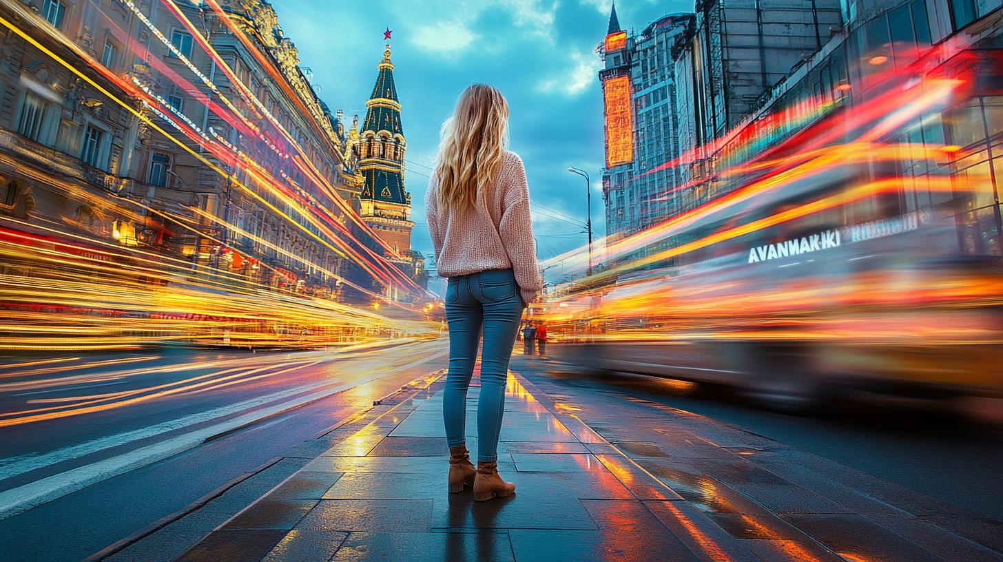 Где открывать кейсы CS: лучшие площадки для открытия кейсов бесплатные, кейсы, кс, 2, скины, кс2кейс, промо, крутить, го, hotdrop, жабка, кейс, сайт, httpscasebattlelifecasemirage, дешевые, вандер, батл, кс2, fireskins, расколотая, сеть, cs, дропс, сайты, с, бесплатными, кейсами, где, открывать, призма, купить, стим, открыть, jabka, skin, как, начать, игру, заново, в, через, консоль, промокод, cs2case, убрать, черные, полосы, кс20, тайное, ксго, рулетка