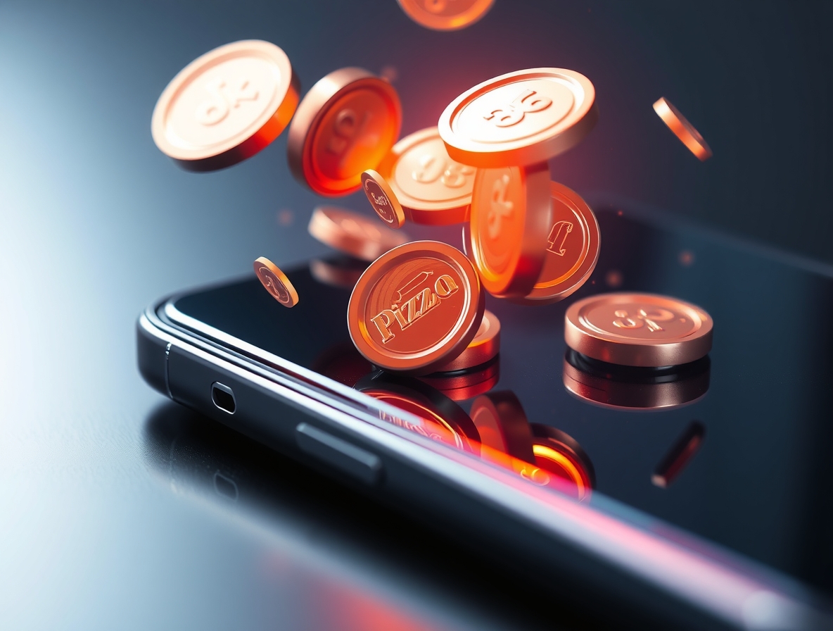 Кейсы CS с выводом