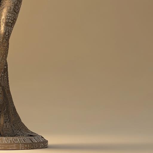 Бесплатный ИИ генератор