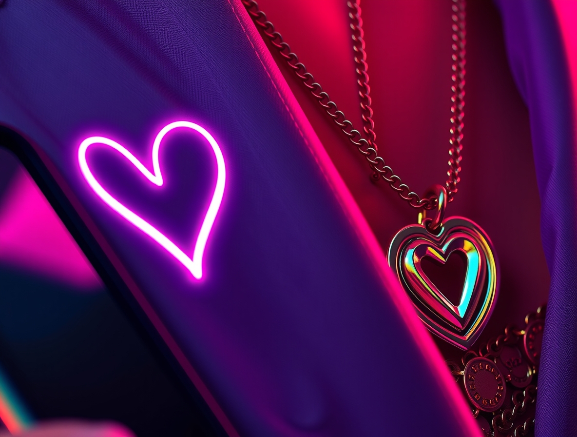 ИИ Порно Генератор для взрослых: Революционный способ создания контента ии, для, создания, контента, взрослых