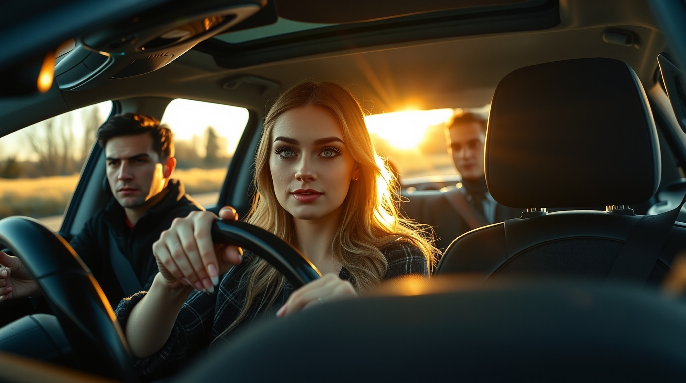 WEY 80: Гибридные технологии в комплектациях wey, 80, комплектации