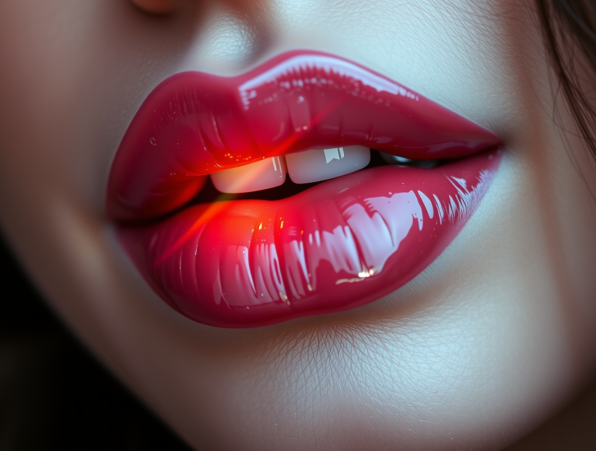 Бесплатный ИИ генератор