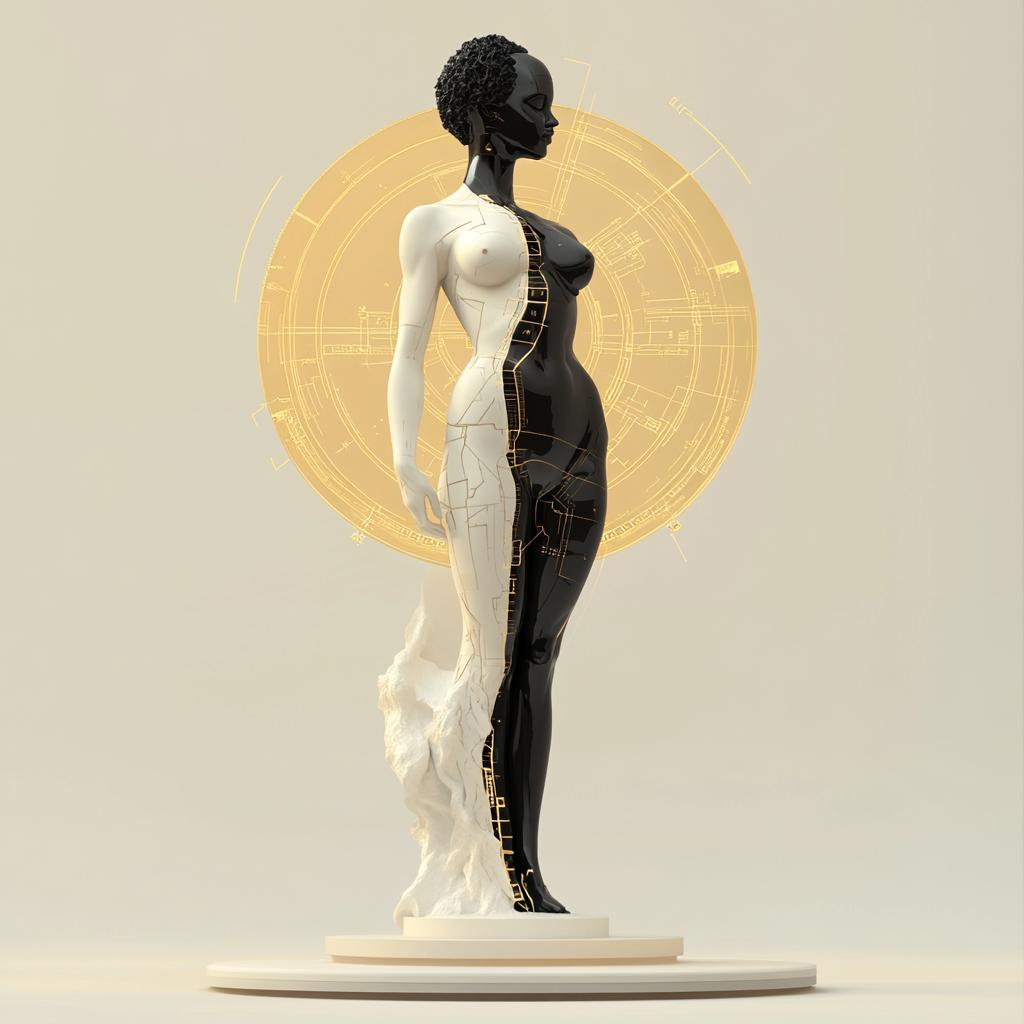 Бесплатный ИИ генератор