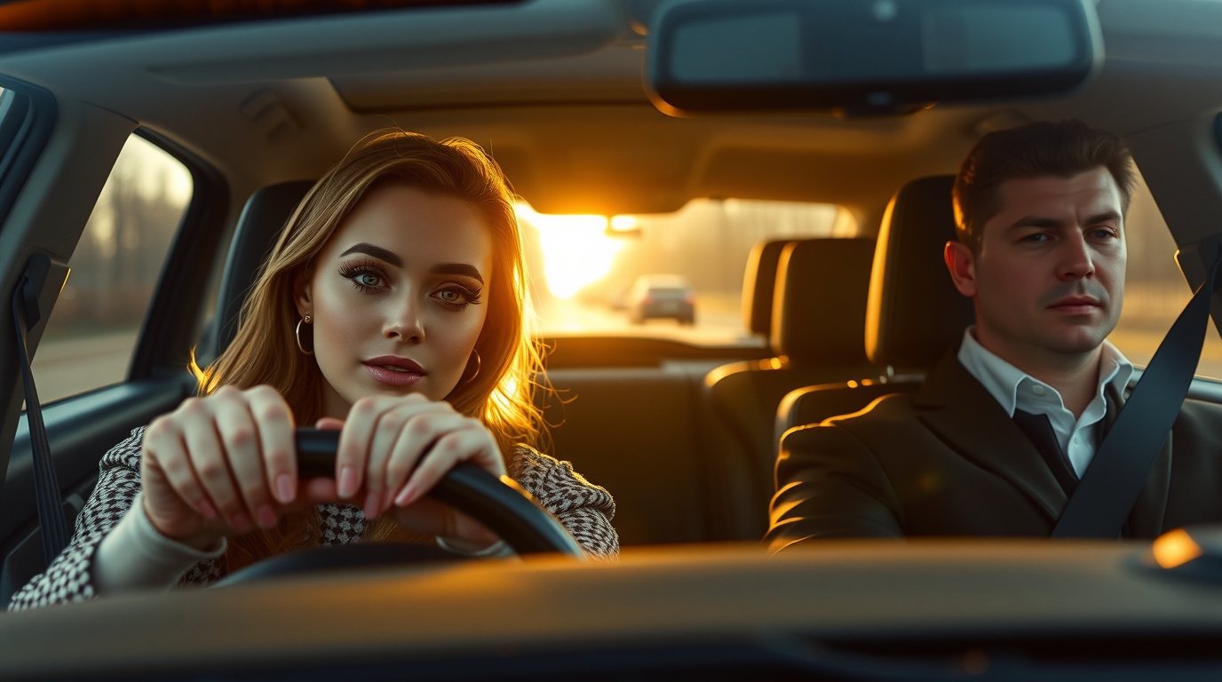 WEY 80: Гибридные технологии в комплектациях wey, 80, комплектации