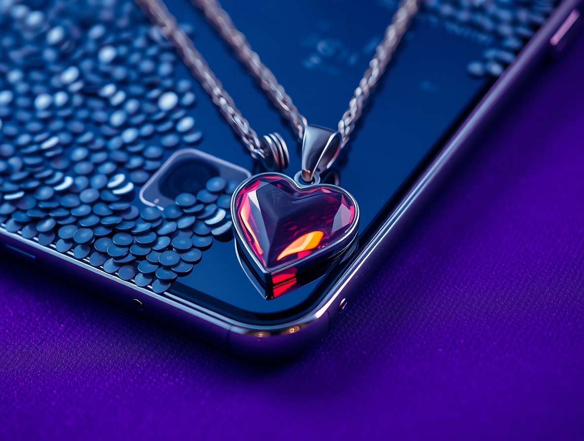 Бесплатный ИИ генератор