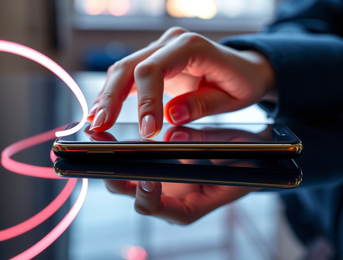 ИИ Порно Генератор для взрослых: Революционный способ создания контента ии, для, создания, контента, взрослых