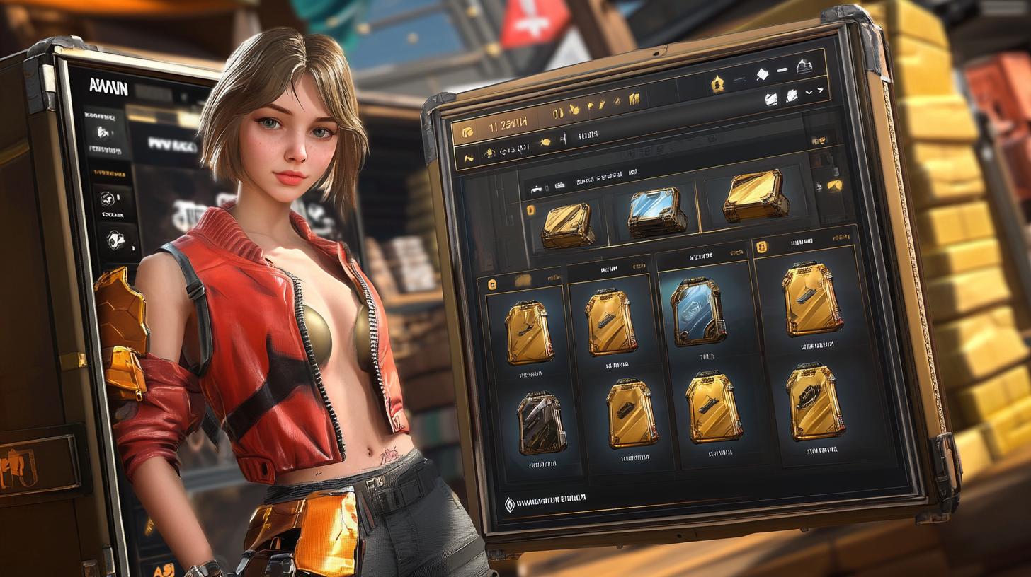 Где открывать кейсы CS: лучшие площадки для открытия кейсов бесплатные, кейсы, кс, 2, скины, кс2кейс, промо, крутить, го, hotdrop, жабка, кейс, сайт, httpscasebattlelifecasemirage, дешевые, вандер, батл, кс2, fireskins, расколотая, сеть, cs, дропс, сайты, с, бесплатными, кейсами, где, открывать, призма, купить, стим, открыть, jabka, skin, как, начать, игру, заново, в, через, консоль, промокод, cs2case, убрать, черные, полосы, кс20, тайное, ксго, рулетка