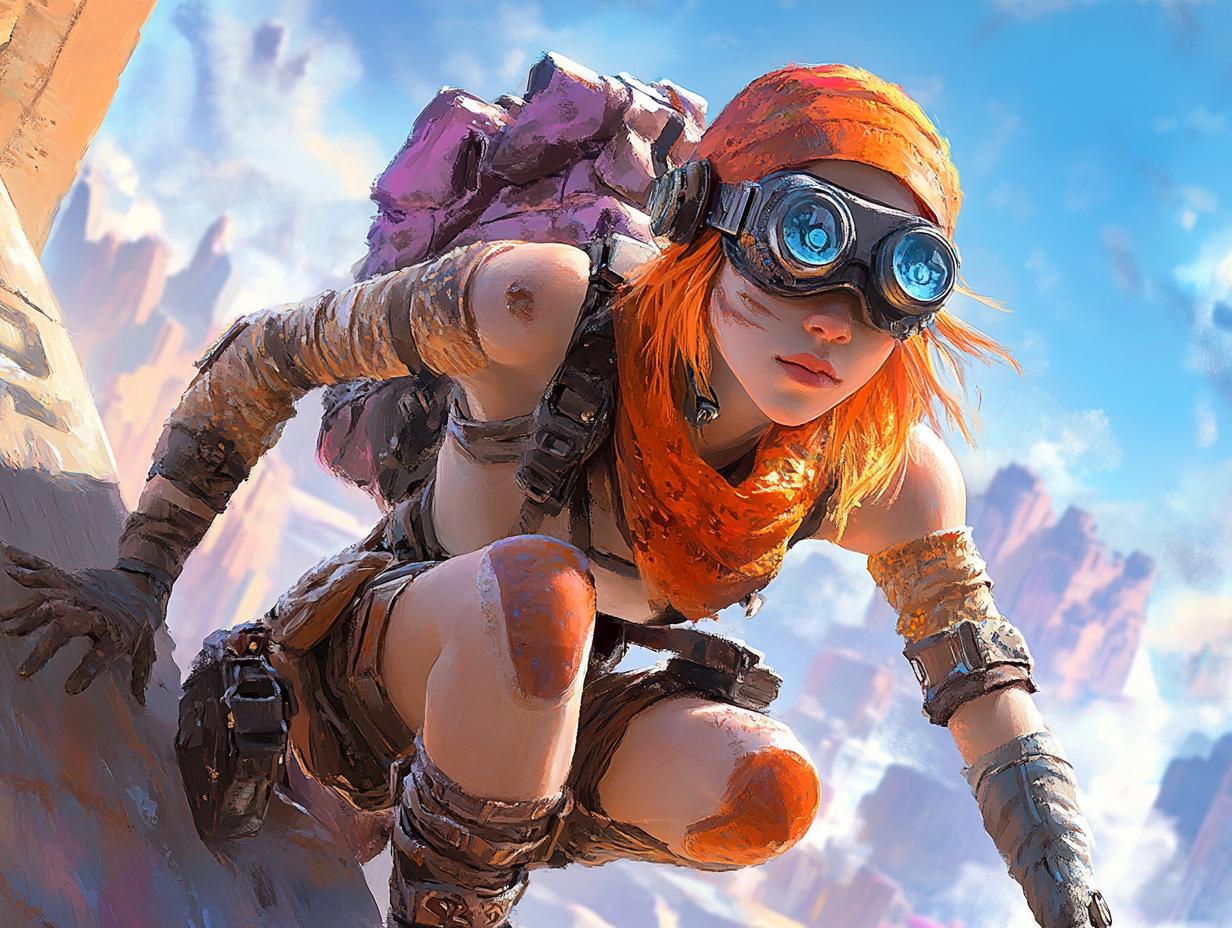 Кейсы CS с выводом