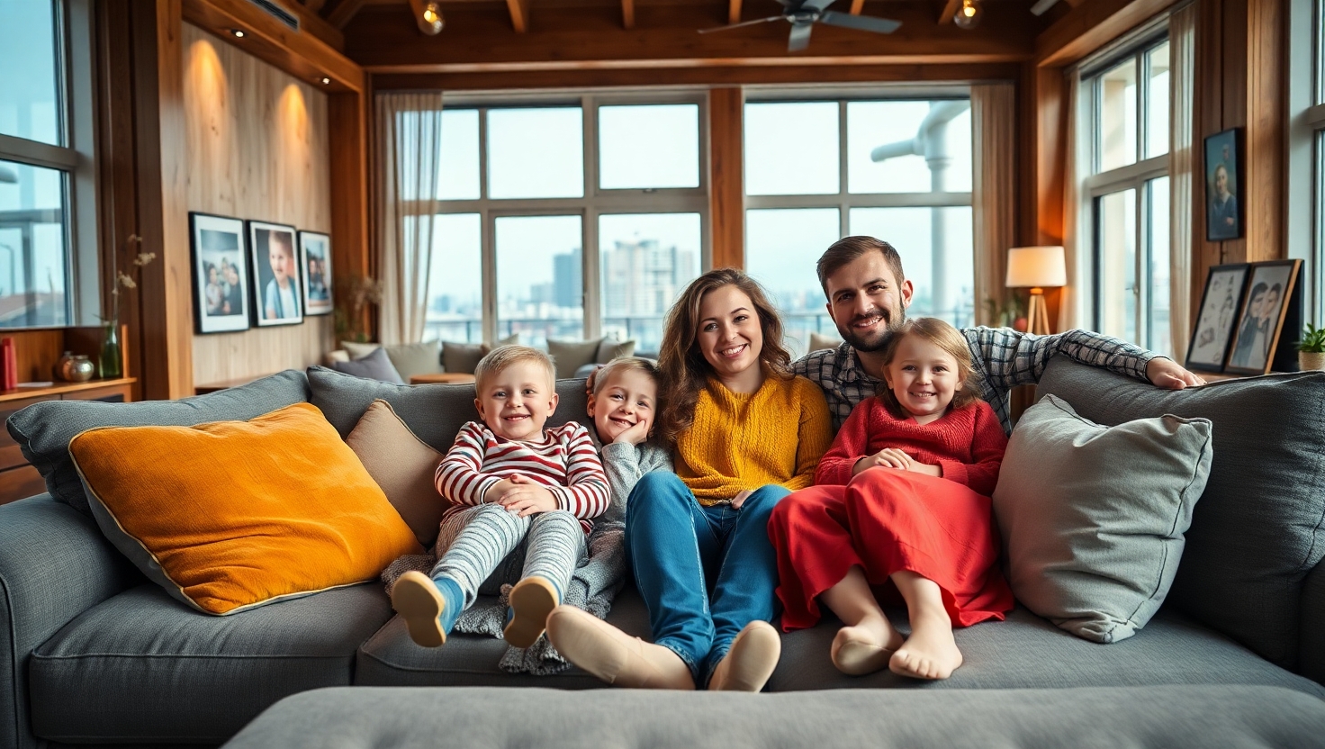 Эксклюзивные диваны на заказ в Красноярске