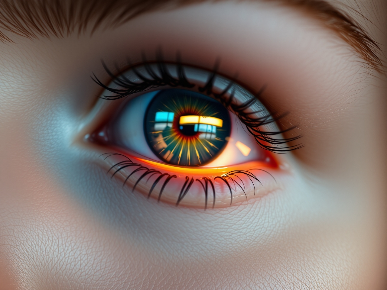 Дизайнерские диваны в Красноярске