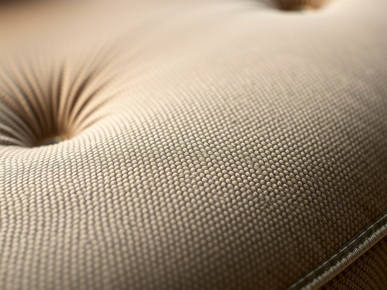 Эксклюзивные диваны на заказ в Красноярске