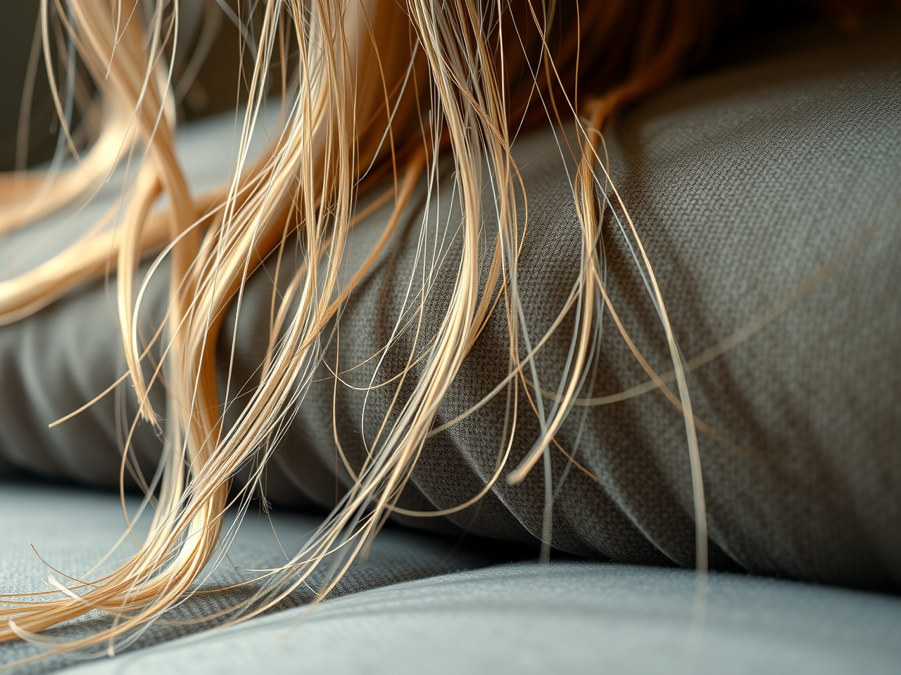 Дизайнерские диваны в Красноярске