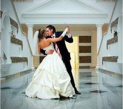Marriage_GalinaPetrova_15