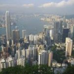 20 интересных фактов о Гонконге.